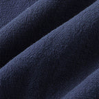 Camisa de Linho Casavelli Portofino