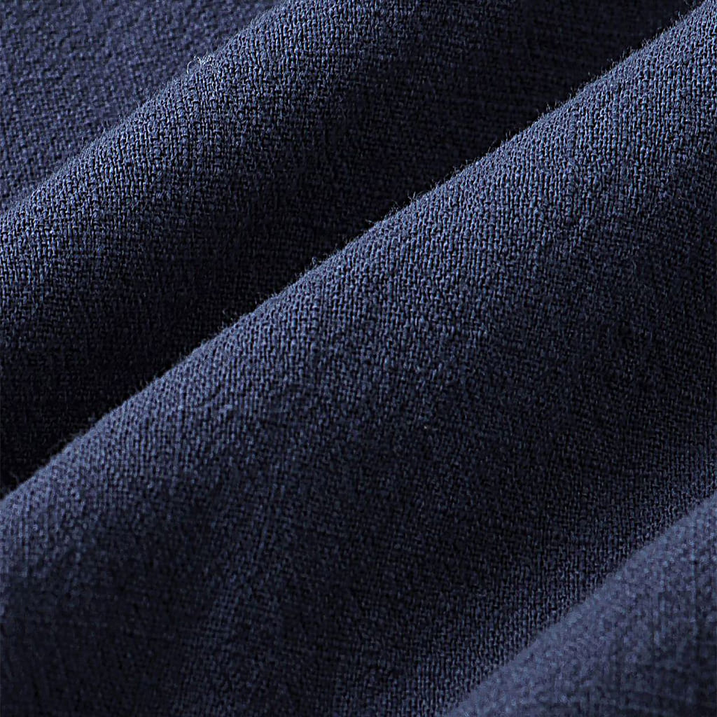 Camisa de Linho Casavelli Portofino