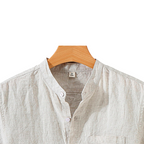 Camisa de Linho Casavelli Provence