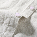 Camisa de Linho Casavelli Provence