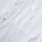 Camisa de Linho Casavelli Provence