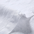 Camisa de Linho Casavelli Provence