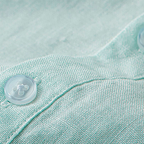 Camisa de Linho Casavelli Abravanel