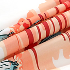 Camisa Masculina Casavelli California