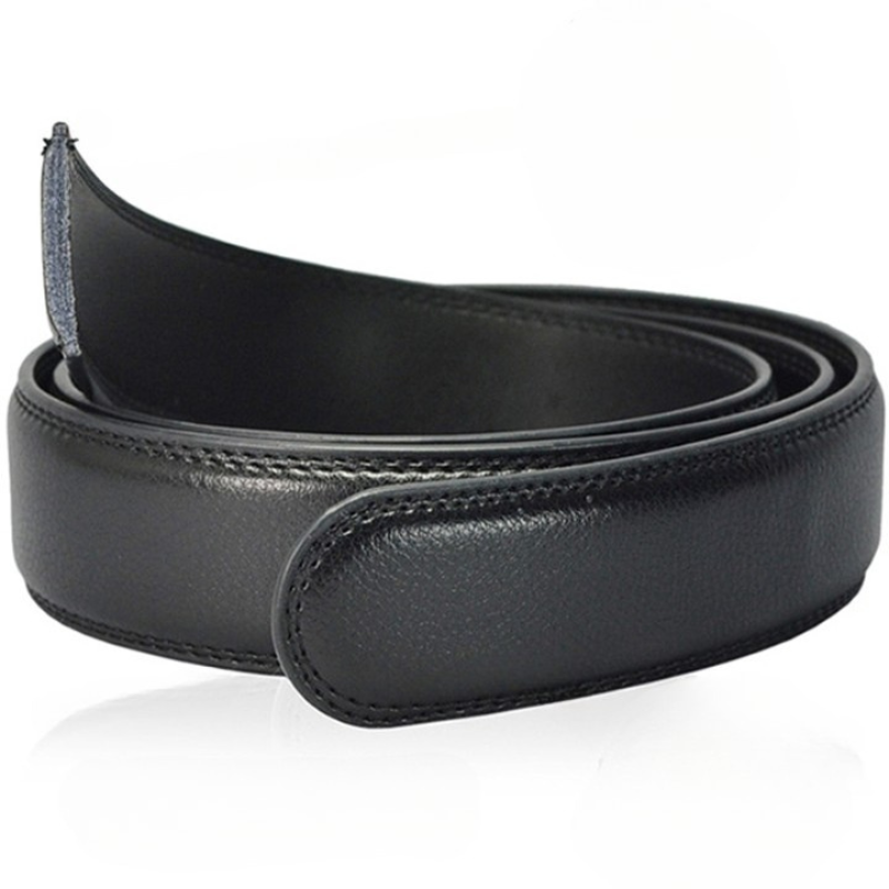 Cinto Masculino de Couro Casavelli Altivo