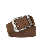 Cinto Masculino de Couro Casavelli Denim