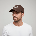 Boné Casavelli Paris