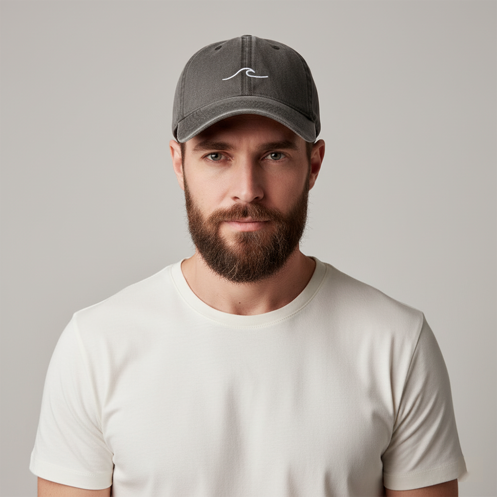 Boné Casavelli Ocean