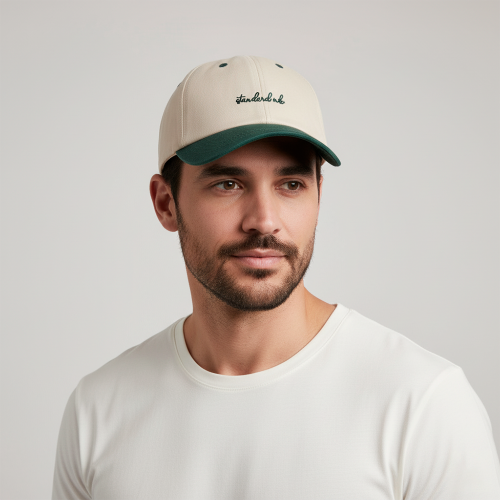 Boné Casavelli Standart