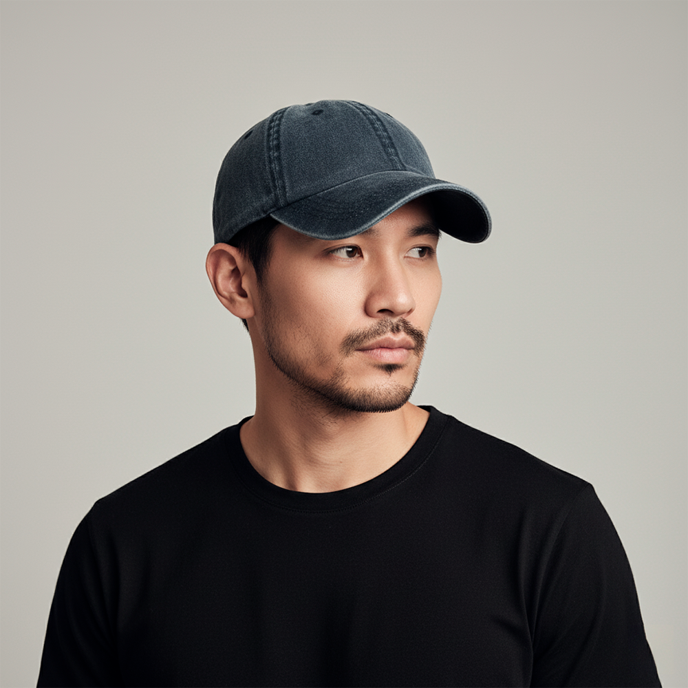 Boné Casavelli Clássico