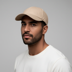 Boné Casavelli Clássico