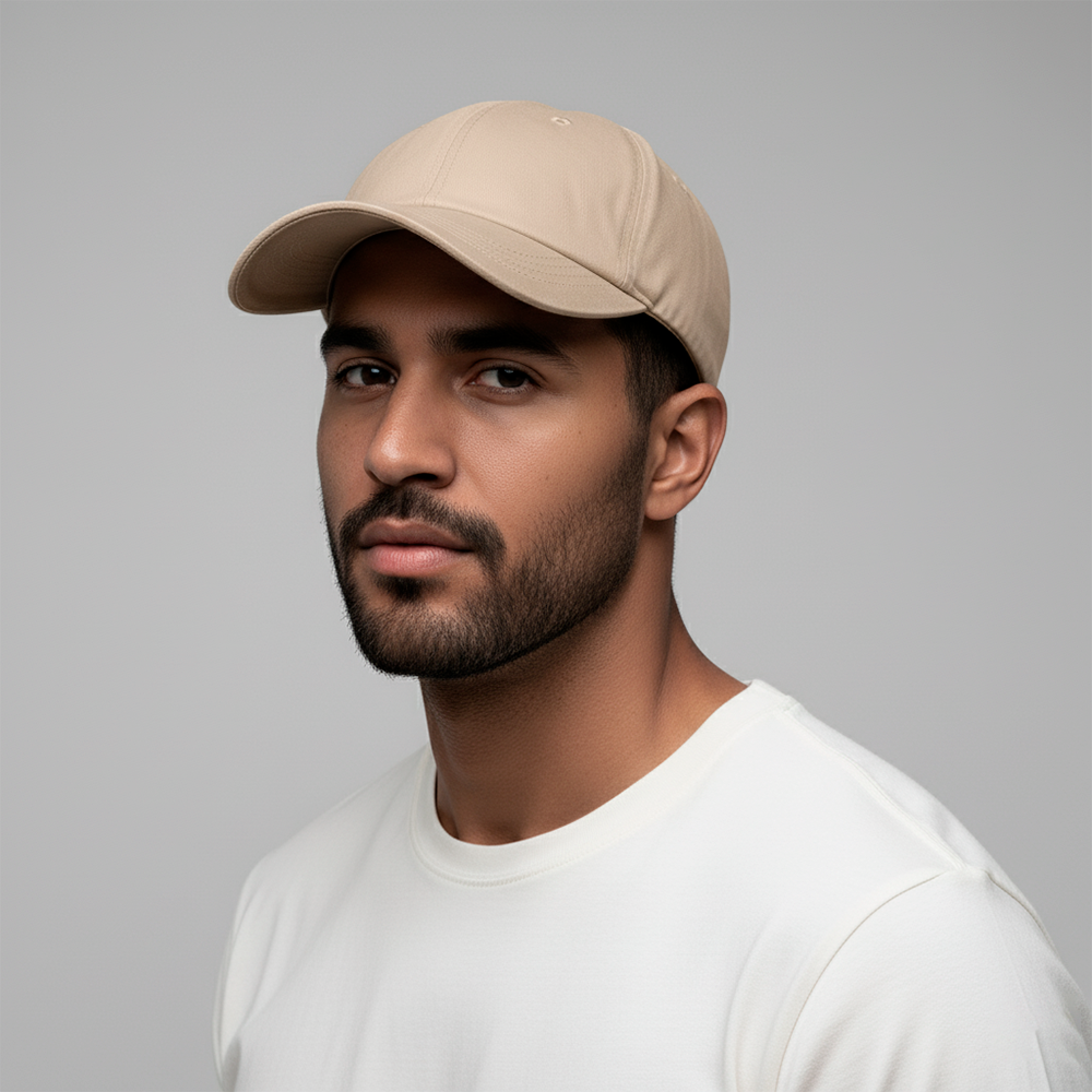 Boné Casavelli Clássico