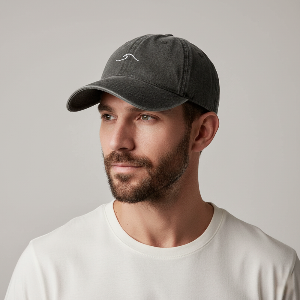 Boné Casavelli Ocean