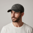 Boné Casavelli Ocean