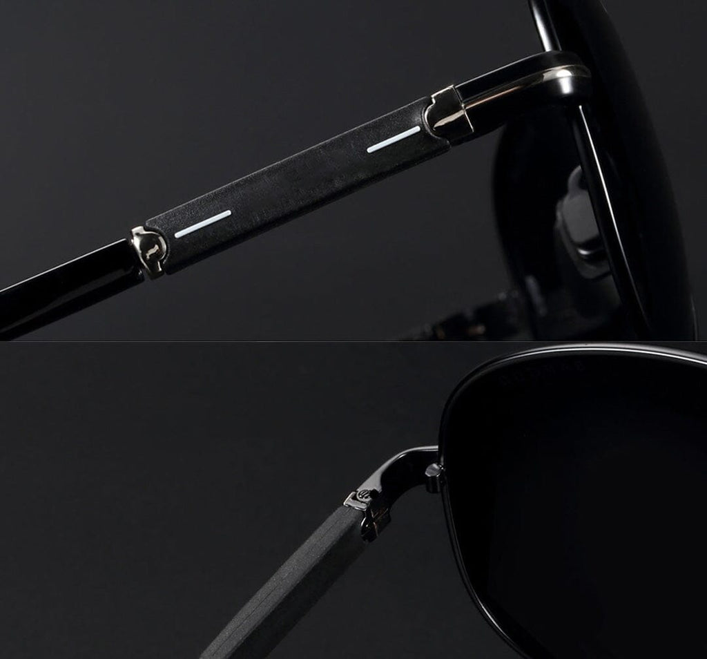 Óculos de Sol Casavelli Eagle