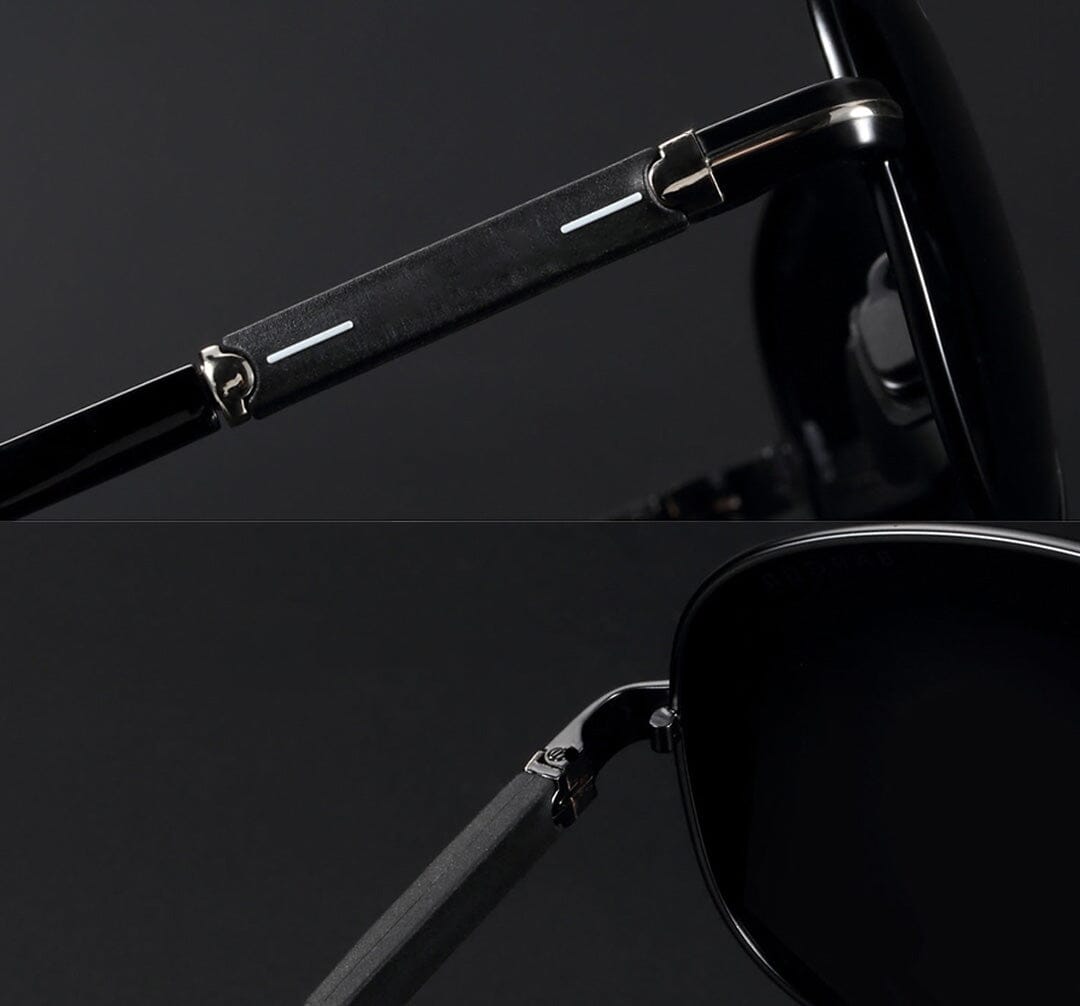 Óculos de Sol Casavelli Eagle