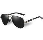 Óculos de Sol Casavelli Eagle