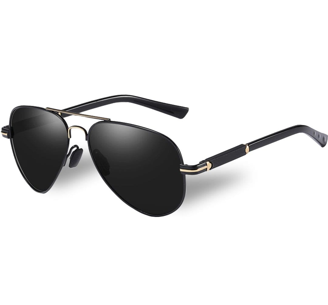 Óculos de Sol Casavelli Eagle