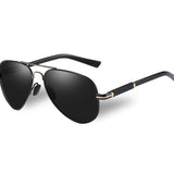 Óculos de Sol Casavelli Eagle