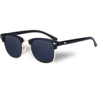 Óculos de Sol Casavelli Hawaii