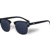 Óculos de Sol Casavelli Hawaii