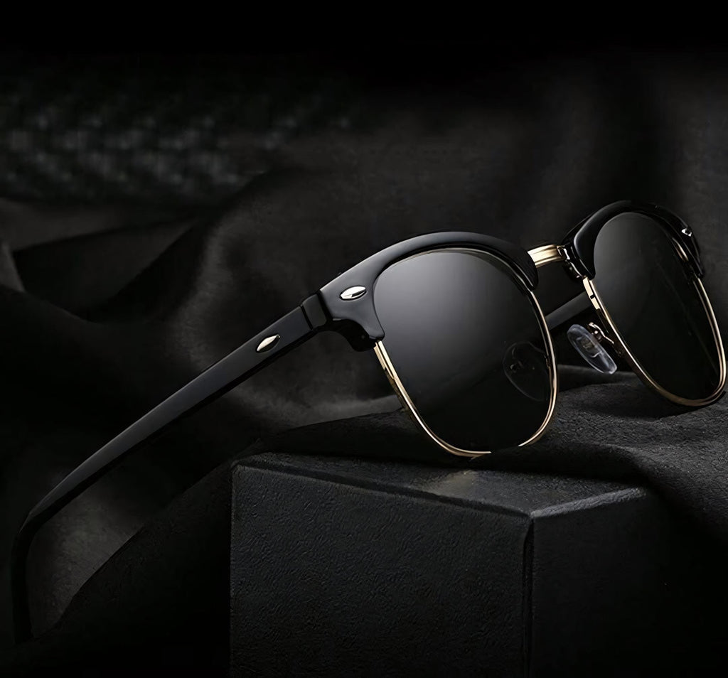 Óculos de Sol Casavelli Hawaii