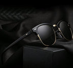 Óculos de Sol Casavelli Hawaii