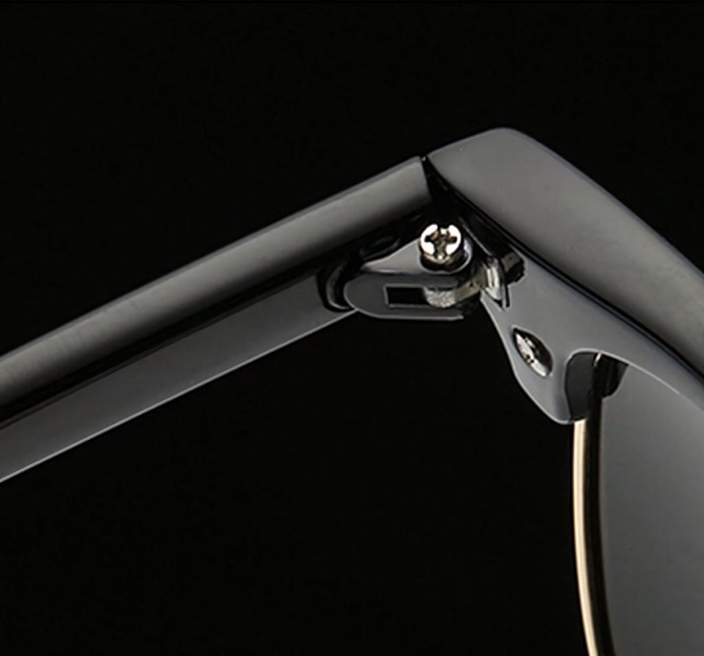 Óculos de Sol Casavelli Hawaii