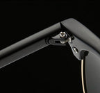 Óculos de Sol Casavelli Hawaii