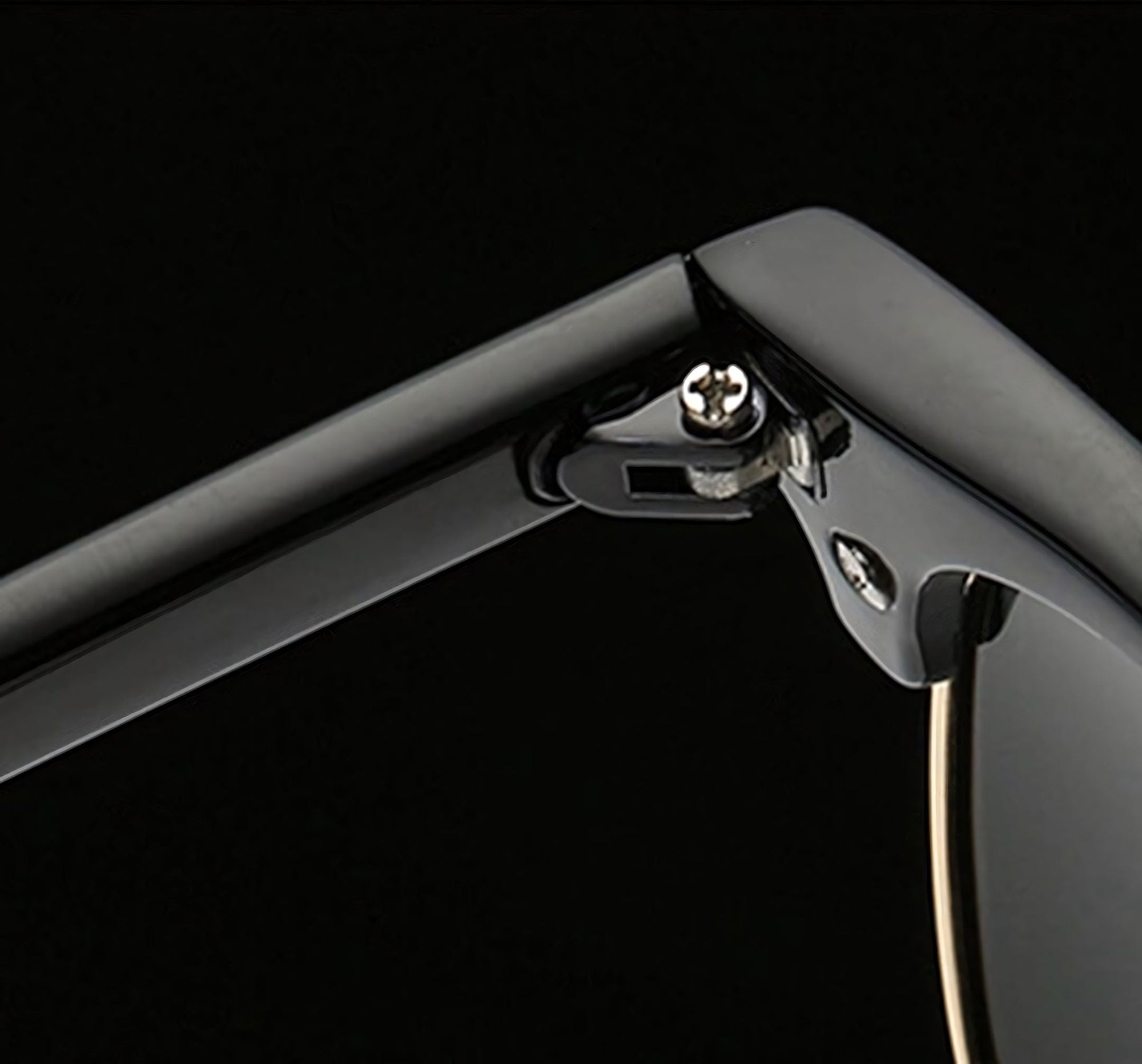 Óculos de Sol Casavelli Hawaii