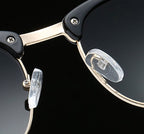 Óculos de Sol Casavelli Hawaii