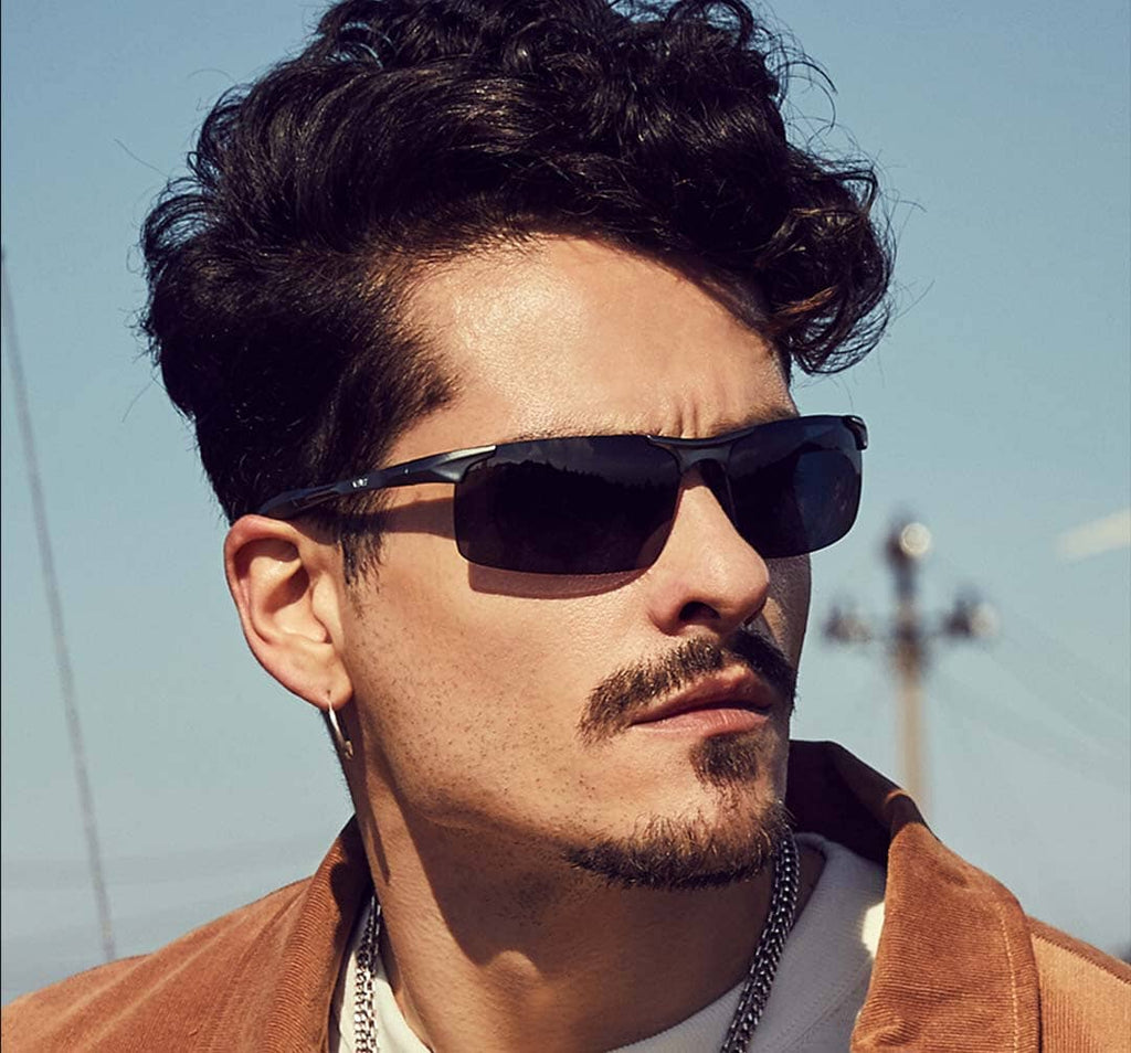 Óculos de Sol Casavelli Magnum