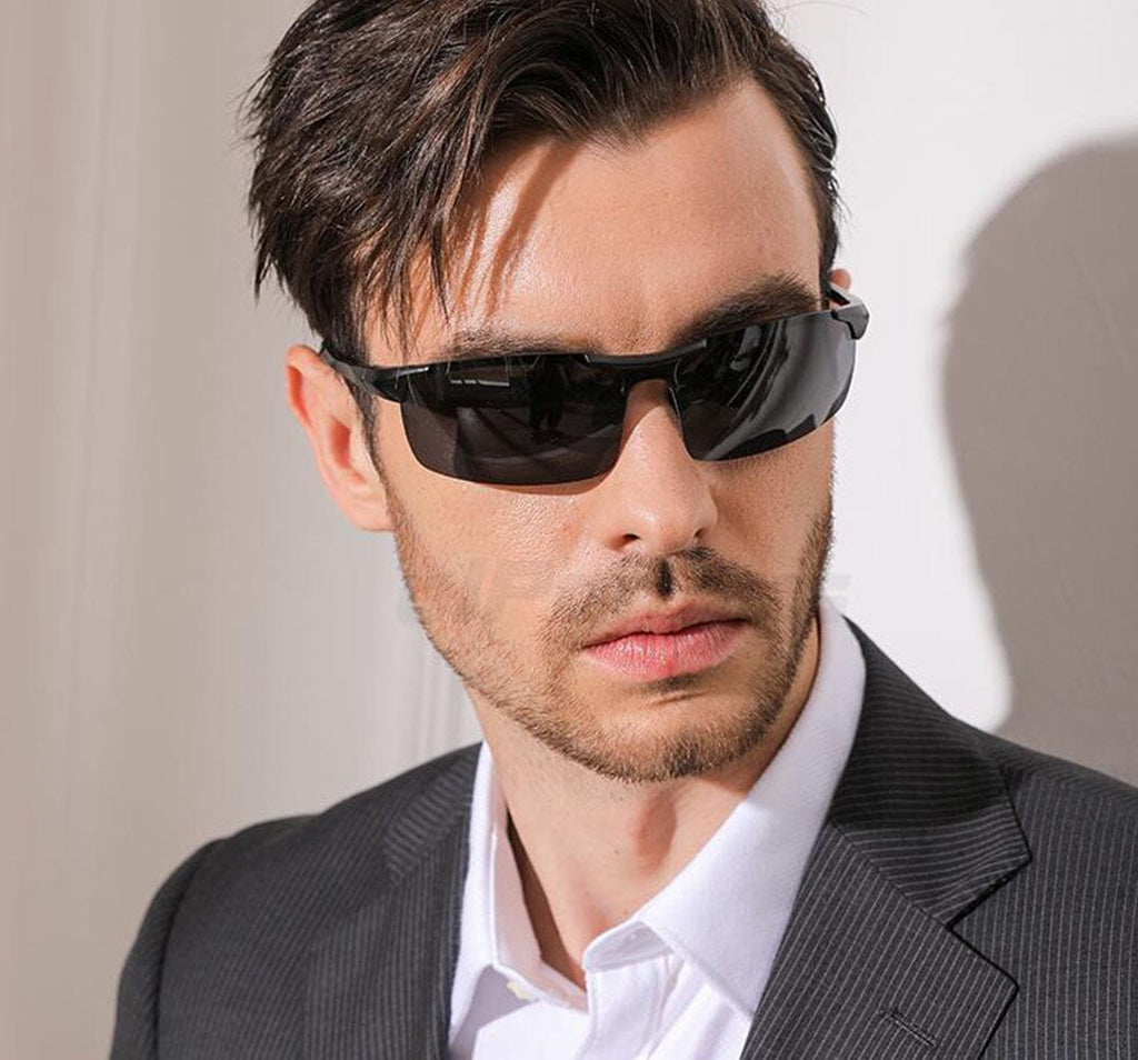 Óculos de Sol Casavelli Magnum