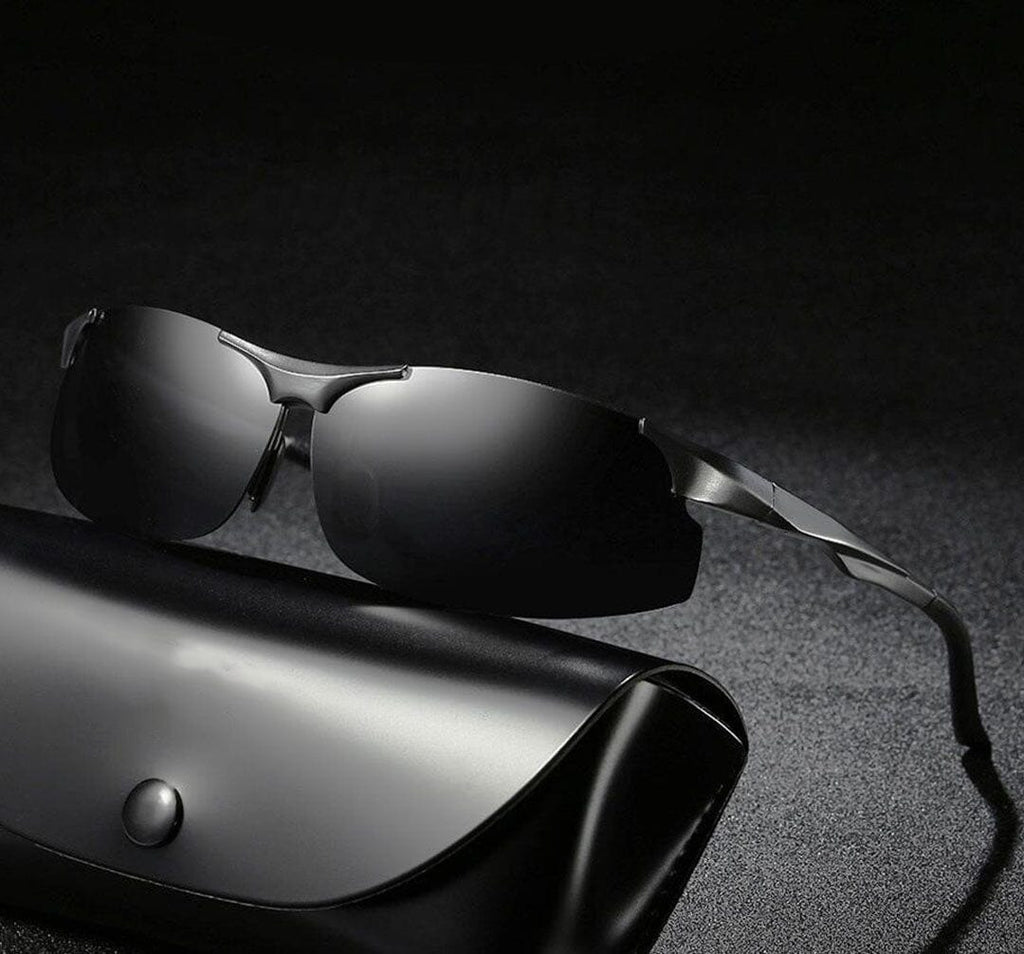 Óculos de Sol Casavelli Magnum