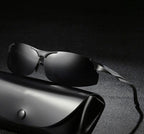 Óculos de Sol Casavelli Magnum