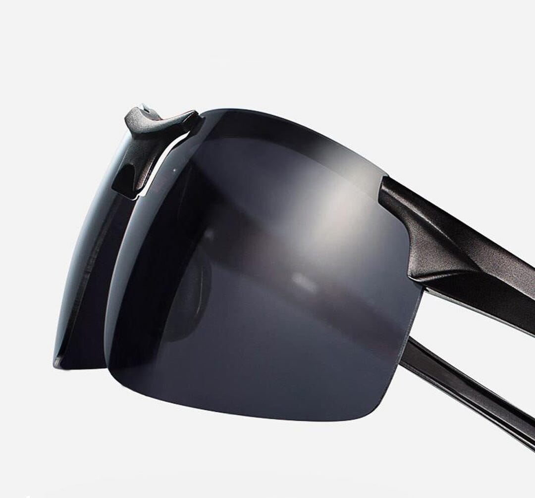 Óculos de Sol Casavelli Magnum