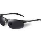 Óculos de Sol Casavelli Magnum