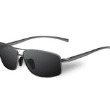 Óculos de Sol Casavelli Vintage