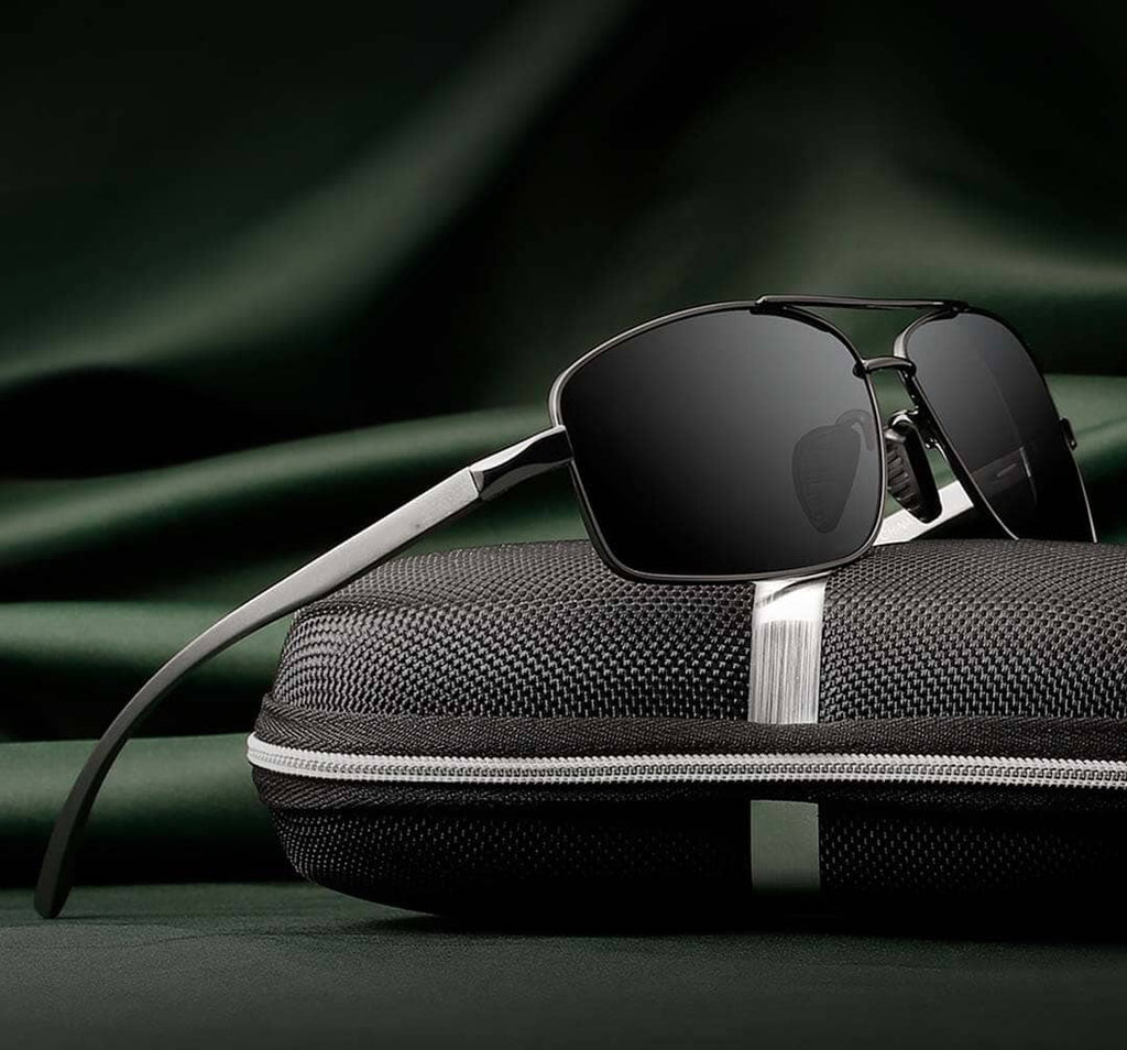 Óculos de Sol Casavelli Vintage