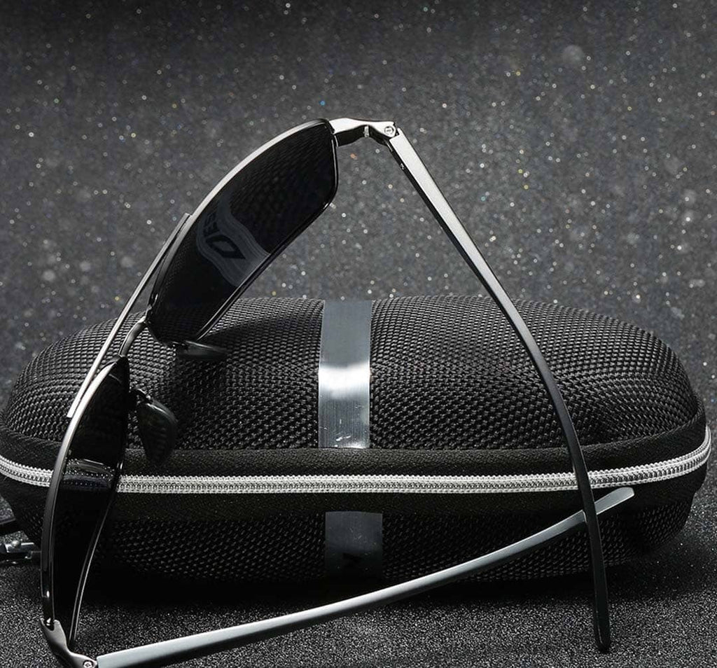 Óculos de Sol Casavelli Vintage