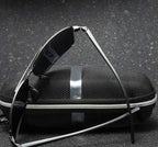 Óculos de Sol Casavelli Vintage