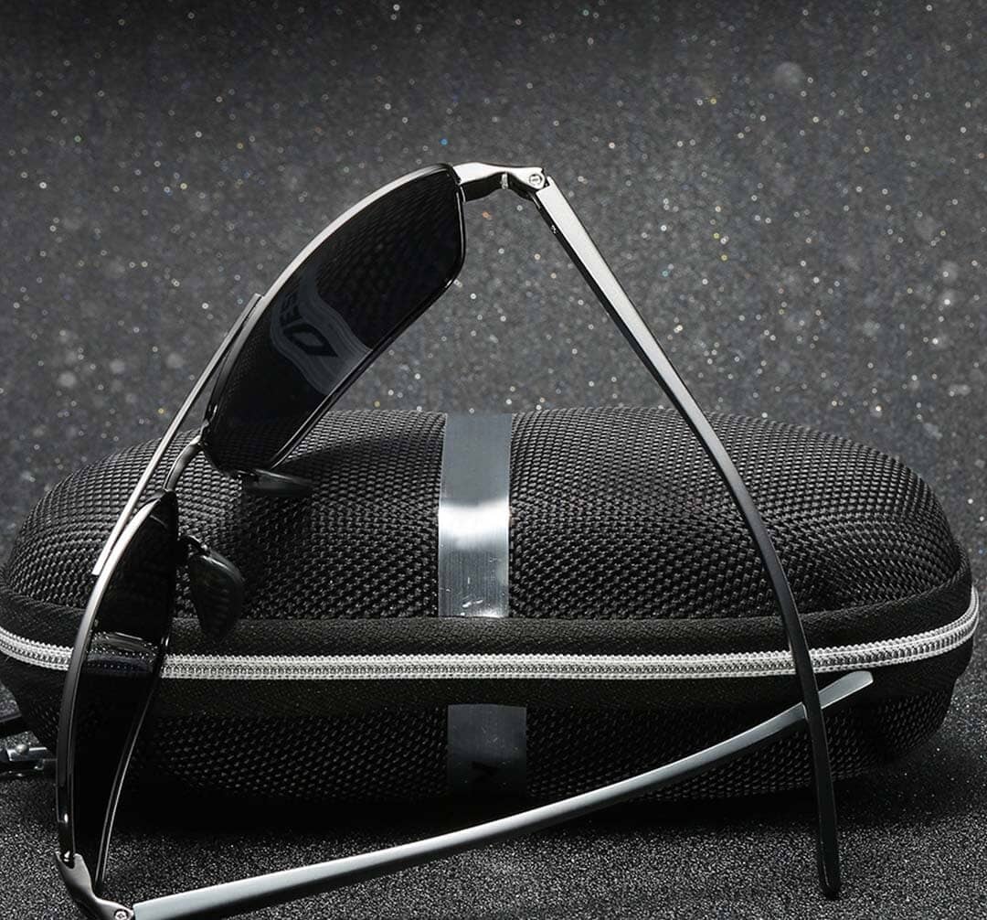 Óculos de Sol Casavelli Vintage