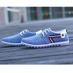 Sapato Mocassim Masculino Casavelli France