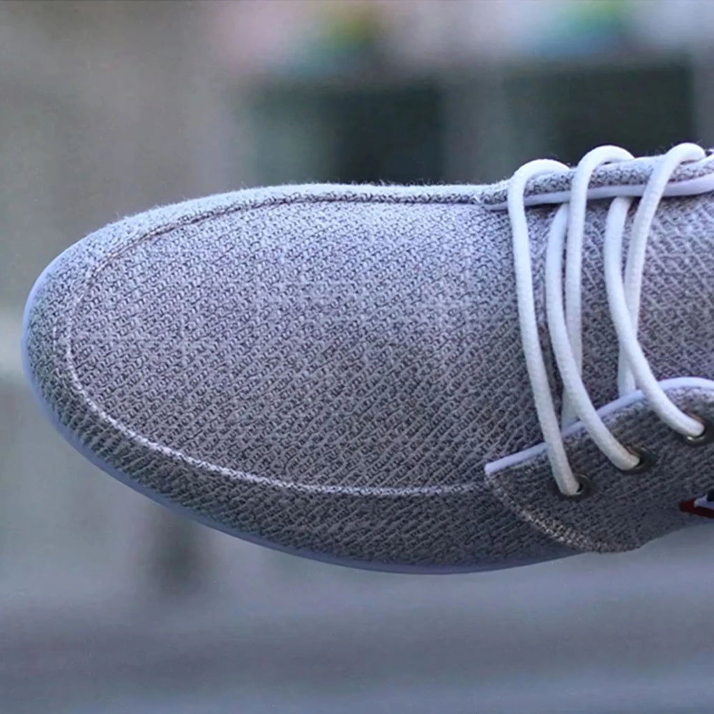 Sapato Mocassim Masculino Casavelli France