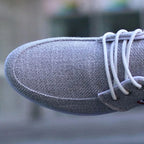 Sapato Mocassim Masculino Casavelli France