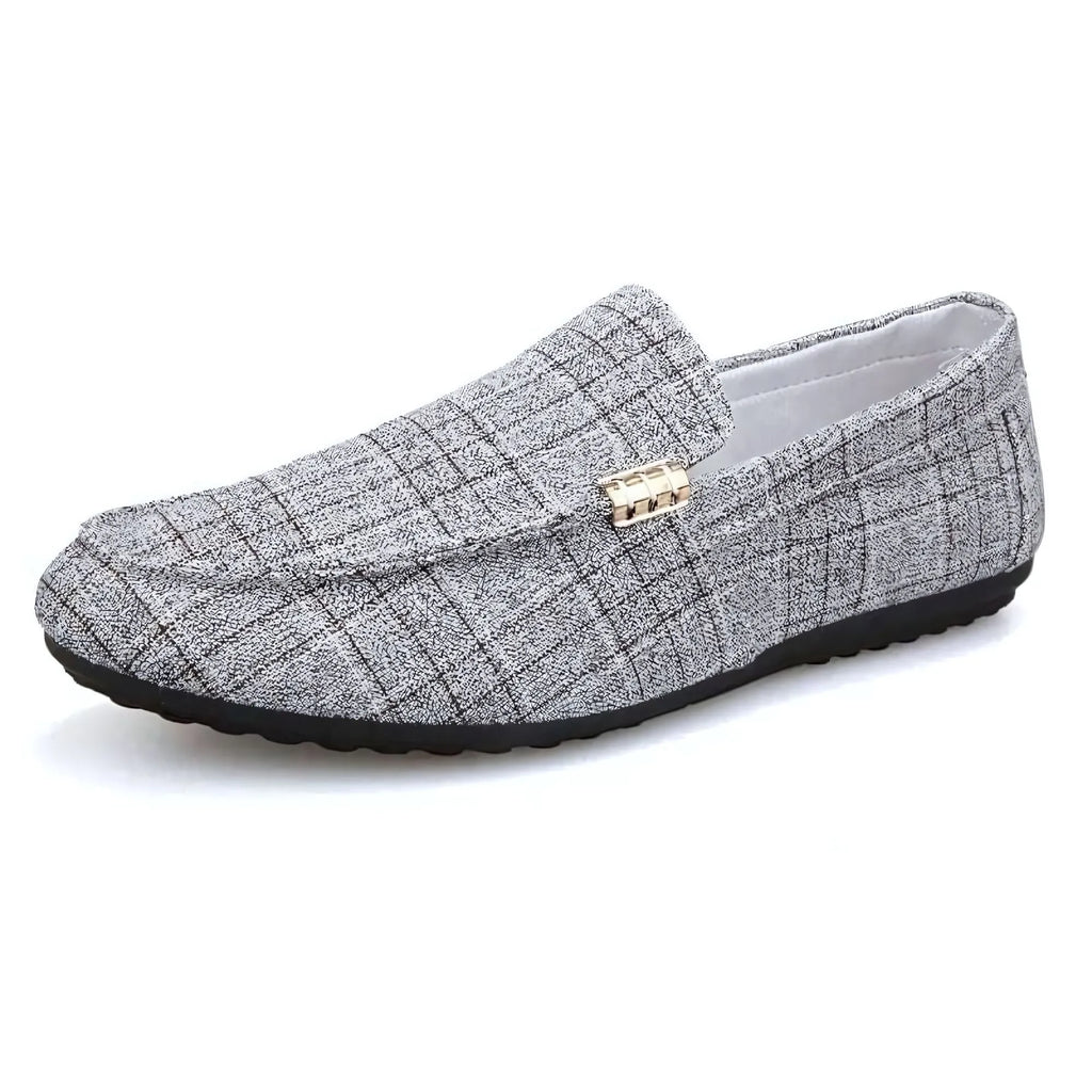 Sapato Mocassim Masculino Casavelli Germany