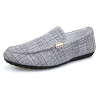 Sapato Mocassim Masculino Casavelli Germany