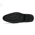 Sapato Masculino Derby Casavelli Torrejón