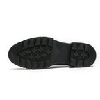 Sapato Masculino Derby Casavelli Vigo