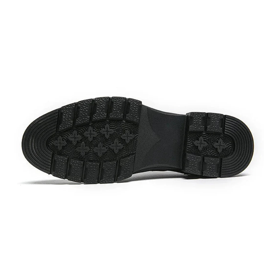 Sapato Masculino Derby Casavelli Vigo